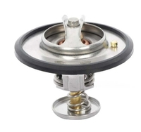 Pour NISSAN TOYOTA MITSUBISHI thermostat soupape de refroidissement pièces automobiles Thermostat de voiture 21200-BN300 7701052705 5952148 90916-03117