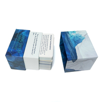 Jeu de cartes à boire personnalisé pour adultes, jeu de cartes à boire pour adultes, jeu de cartes à boire pour adultes, jeu de cartes à boire pour adultes, jeu de cartes à boire pour adultes, jeu de cartes à boire pour adultes, jeu de cartes à boire pour adultes, jeu de cartes à boire pour adultes, jeu de cartes à boire pour adultes, jeu de cartes à boire pour adultes, jeu de cartes à boire pour adultes, jeu de cartes à boire pour adultes, jeu de cartes à boire pour adultes, jeu de cartes à boire pour adultes, jeu de cartes à boire pour adultes, jeu de cartes à boire pour adultes, jeu de cartes à boire pour adultes, jeu de cartes à boire pour adultes, jeu de cartes à boire pour adultes, jeu de cartes à boire pour adultes, jeu de cartes à boire pour adultes, jeu de cartes à boire pour adultes, jeu de cartes à boire pour adultes, jeu de cartes à boire pour adultes, jeu de cartes à boire pour adultes, jeu de