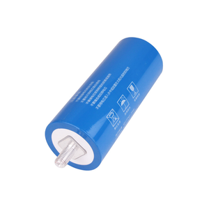 แบตเตอรี่ลิเธียมไททาเนต <span class=keywords><strong>Yinglong</strong></span> Lr03 LTO ของแท้ 100% 2.3V 35Ah 1200 รอบการใช้งาน รับประกัน 3 ปี - Product Image 3