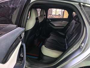 BYD Qin Plus DM-i <span class=keywords><strong>2023</strong></span>, Auto Usado de Segunda Mano, Sedán, Autonomía de 120 km, PHEV, Carga Rápida, 197 HP, para Venta al por Mayor por Concesionarios - Product Image 6