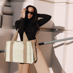 <span class=keywords><strong>Borsa</strong></span> a <span class=keywords><strong>tracolla</strong></span> per Laptop da 15.6 pollici su misura 2024 alla moda <span class=keywords><strong>borsa</strong></span> con <span class=keywords><strong>borsa</strong></span> pochette per insegnanti di lavoro - Product Image 5