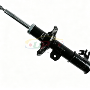 54650-S1BA0 54650S1BA0 Amortisseur avant gauche pour Hyundai Kia 54650 S1BA0 - Product Image 4