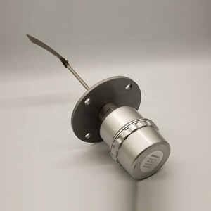 Factory Direct Sale Powder Solid Detect <strong>Level</strong> Sensor Rotating Blade <strong>Rotary</strong> <strong>Paddle</strong> <strong>Level</strong> Meter - Product Image 5