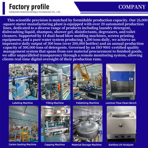 Pâte Nettoyante pour Vitres Domestiques Élimine les Traces de Pluie et les Résidus Adhésifs Non Abrasive pour PVC et Aluminium 220g - Product Image 4