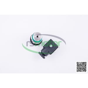 RS-285263เซ็นเซอร์ความดันตัวแปลงสัญญาณ Jenbacher - Product Image 3