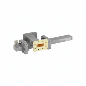 Acoplador Direccional de RF de Canal del Fabricante FMWCT1098 - Product Image 1