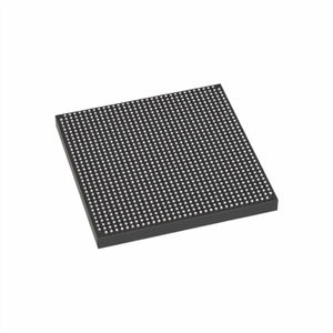1SG040HH3F35E2VG 1152 BBGA, FCBGA Componentes de Chips Electrónicos Integrados en Stock - Product Image 1