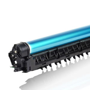 Unité de tambour DR312 de haute qualité en gros d'usine, compatible avec Konica Minolta Bizhub 227 287 <span class=keywords><strong>367</strong></span> à bon prix - Product Image 1
