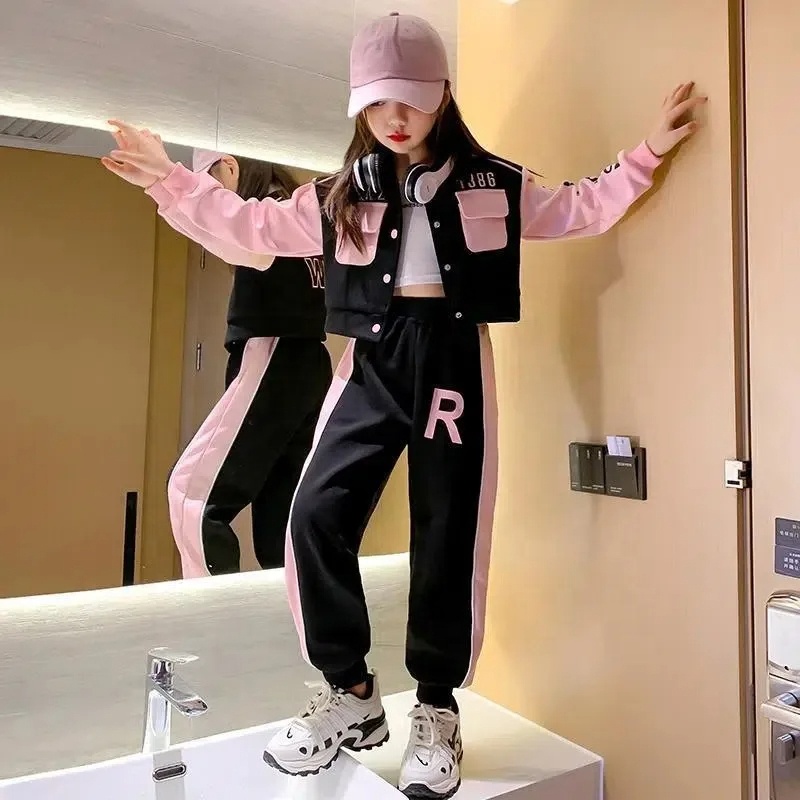 korean clothes for girls 14 years