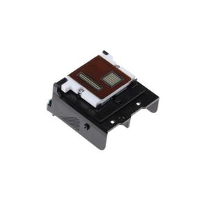 Cabezal de Impresión Original para Impresora Canon QY6-0068 <span class=keywords><strong>PIXMA</strong></span> <span class=keywords><strong>IP100</strong></span> IP110, Piezas de Impresora - Product Image 1