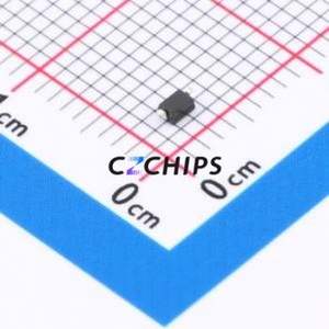 ไดโอด ZENER ไดโอด KDZ6.2V-Y-RTK ใหม่/P USC(SOD-323) อุปกรณ์อิเล็กทรอนิกส์ชิปทั้งหมดขายดีบริการซัพพลายเออร์ & BOM - Product Image 2