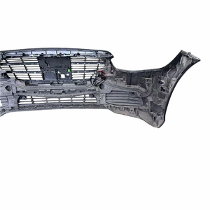 Parachoques Delantero Usado de Alta Calidad para <span class=keywords><strong>Mercedes</strong></span>-Benz S 400/S 450/S <span class=keywords><strong>500</strong></span>/S 580/S 680, 1 Año de Garantía, Pieza de Auto de <span class=keywords><strong>Segunda</strong></span> <span class=keywords><strong>Mano</strong></span> - Product Image 5