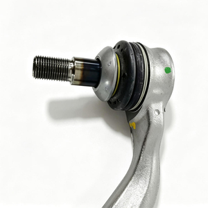 31108854990 Piezas de Automóvil al por Mayor, Brazo de Control Inferior Delantero Derecho para BMW X3 G01 G08 2017-2020 - Product Image 6