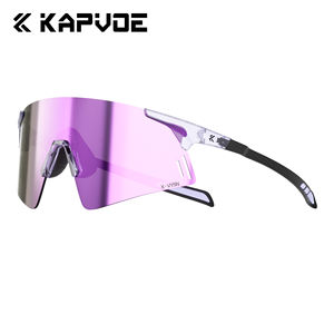 Gran oferta de gafas de sol deportivas <span class=keywords><strong>para</strong></span> ciclismo <span class=keywords><strong>para</strong></span> hombre y <span class=keywords><strong>mujer</strong></span>, <span class=keywords><strong>lentes</strong></span> coloridos <span class=keywords><strong>para</strong></span> montar <span class=keywords><strong>en</strong></span> <span class=keywords><strong>bicicleta</strong></span>, gafas de sol deportivas TR90 <span class=keywords><strong>para</strong></span> <span class=keywords><strong>bicicleta</strong></span> de montaña - Product Image 1