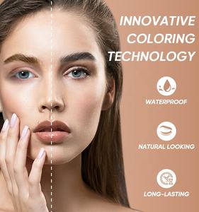 Kit all'ingrosso <span class=keywords><strong>per</strong></span> <span class=keywords><strong>sopracciglia</strong></span> <span class=keywords><strong>e</strong></span> <span class=keywords><strong>ciglia</strong></span>, - Product Image 4