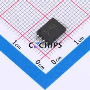Original and Brand-new TLP7820(D4-TP4,E SO-8L Integrated Circuit IC Chip <b>Isolated</b> Amplifier - Product Image 1