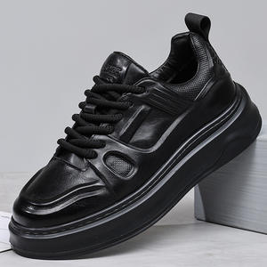 Zapatos Deportivos para Hombre al por Mayor, Zapatos Casuales para Hombre, Zapatos para Caminar a la Moda - Product Image 6