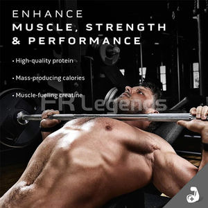 Suplemen Ekstrak <span class=keywords><strong>Ginseng</strong></span> Penambah Nafsu Makan, Penambah Berat Badan Cepat, Menaikkan Berat Badan 3-8kg Per Bulan, Kapsul <span class=keywords><strong>Ginseng</strong></span> Kianpi - Product Image 3