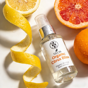 <span class=keywords><strong>ส</strong></span><span class=keywords><strong>เปร</strong></span><span class=keywords><strong>ย์</strong></span>น้ำมันหอมระเหยลาเวนเดอร์ SILOS - ผลิตภัณฑ์เป็นมิตรกับ<span class=keywords><strong>ส</strong></span>ิ่งแวดล้อมและอเนกประ<span class=keywords><strong>ส</strong></span>งค์ <span class=keywords><strong>ส</strong></span>ำหรับห้องและผ้า ให้ความผ่อนคลายและความ<span class=keywords><strong>ส</strong></span>ุข - Product Image 4