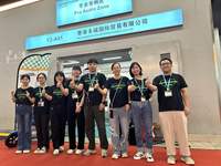 Senar Gitar Listrik Kawat Baja Lapis Nikel Murah Grosir Ukuran 1046 Buatan Cina Suku Cadang Aksesoris Instrumen Senar