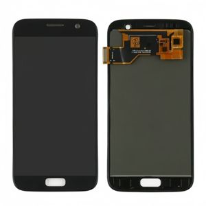 Écran LCD d'origine de téléphone portable de haute qualité pour Samsung Galaxy S7 <span class=keywords><strong>G930F</strong></span> Pantalla remplacement d'écran tactile LCD - Product Image 5