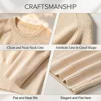 Cardigan zippé à capuche tricoté en cachemire de mode d'hiver pour femmes et pantalon à jambes larges ensemble de survêtement vêtements de détente
