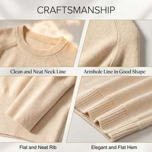 <span class=keywords><strong>Cardigan</strong></span> da <span class=keywords><strong>donna</strong></span> moda invernale in Cashmere lavorato a maglia <span class=keywords><strong>con</strong></span> <span class=keywords><strong>cappuccio</strong></span> e pantaloni larghi Set tuta da salotto - Product Image 3