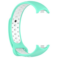 BEAEN Meilleures Ventes Originales Mi Band 8 9 Montre Connectée Étanche Montre Intelligente Abordable