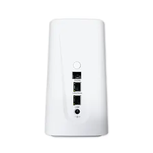 Bộ Định Tuyến WIFI CPE Trong Nhà 2.4GHz 5GHz Bộ Định Tuyến Wifi Băng Tần Kép Thông Minh Cho Internet Không Dây