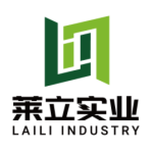 Shanghai Laili Industry Co., Ltd. logo