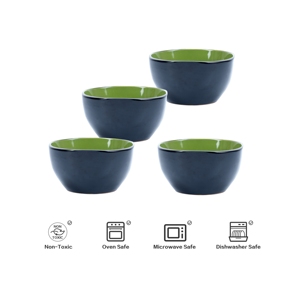 ชุดอาหารจีนพร้อมพิมพ์ลายส่วนตัวบนจานเซรามิก ชุดจานรองพร้อมโลโก้สั่งทำ ชุดอาหารจีน - Product Image 2