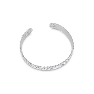 E450-B220-0276ZS Fashion Cuff <b>Bracelets</b> - Product Image 2