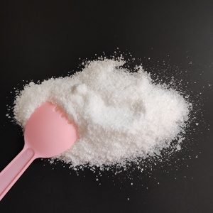 Iniciador fotográfico de alta calidad, 4-dimetilaminobenzoato de etilo <span class=keywords><strong>EDB</strong></span> CAS 10287-53-3, entrega en stock - Product Image 2