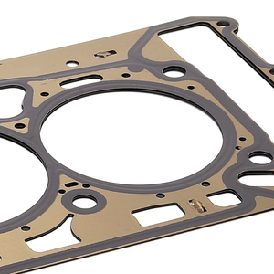 Kit complet de joints de culasse pour VW GTI Audi A4 <span class=keywords><strong>2</strong></span>.0L EA888 Gen2 CCZ CDAA - Product Image 6