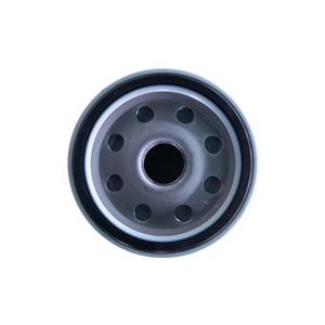 315843 3308638 FS1212 FS36253 Machinery China Loader Spare Parts Engine <b>Fuel</b> <b>Filter</b> - Product Image 3