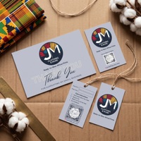 Étiquettes suspendues personnalisées avec logo imprimé, étiquettes en papier pour vêtements, étiquettes de vêtements pour boutiques de vêtements, emballage de marchandises pour la vente au détail
