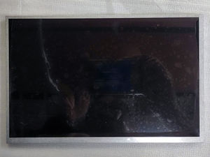 โรงงานผู้ผลิต 10.1 นิ้ว G101EVN01.3 โมดูลจอแสดงผล TFT LCD ความละเอียด 1280X800 ความสว่าง 500 สำหรับหน้าจออุตสาหกรรม - Product Image 3