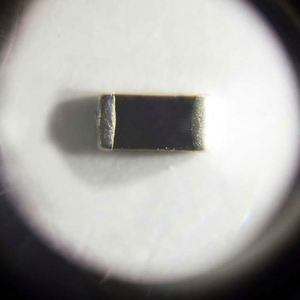 Bulk Discount C0805X7R472K500NTFS 0805 2012 Capacitors SMD Capacitors 4.7nF 10% 50V X7R - Product Image 1
