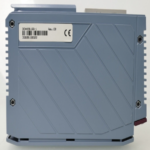 Yeni Orijinal EX 450 ProfiBus DP Master Rev. C0 3EX450.66-1 Endüstriyel Otomasyon Ürünü - En İyi Fiyat - Product Image 3