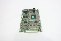 Placa de Circuito PCB PLC A80CA800D-160