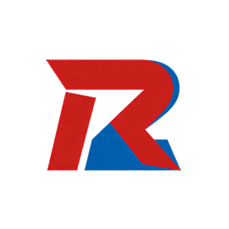 Zhongshan Ruizi Hardware Products Co., Ltd. logo