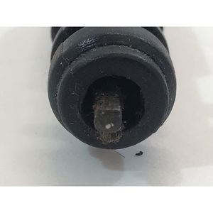 Cable de Embrague Suzuki Compatible con Bandit 1200 2001-2006 Gsx R750 1996-1999 Código 21410 31E50 - Product Image 4