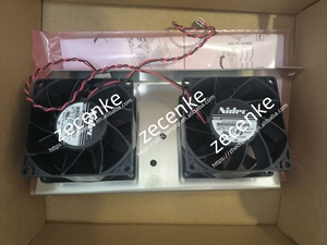 SK-R9-FAN2-F7 - Product Image 3