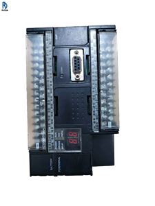 เซ็นเซอร์ควบคุม PLC รุ่น CP1H-X40DT-D ของแท้ใหม่เอี่ยม CP1H-X40DT-D - Product Image 1