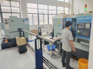 Разъем Fakra 4-контактный HSD, код B, белый, гнездо, прямой, для LVDS - Product Image 4