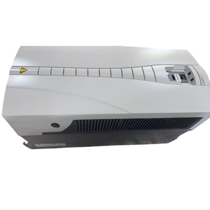 ไดรฟ์ AC รุ่น ACS510 ซีรีส์ใหม่ 100% ยี่ห้อ Universal รุ่น ACS510-01-246A-4 กำลังไฟ 132KW แรงดันไฟฟ้า 380V กระแสไฟฟ้า 246A 3 เฟส IP21 VFD สำหรับมอเตอร์คอมเพรสเซอร์ - Product Image 5