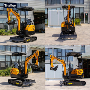 <span class=keywords><strong>Mini</strong></span>-excavatrice sur chenilles, <span class=keywords><strong>mini</strong></span>-excavatrice compacte, <span class=keywords><strong>mini</strong></span>-excavatrice la plus vendue, à vendre, rendement élevé sur l'investissement pour les petites entreprises de <span class=keywords><strong>location</strong></span> et les entrepreneurs. - Product Image 4