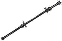 Ensemble d'hélice d'arbre d'entraînement de différentiel arrière pour Mercedes vito/viano w639 4matic OE:A6394107306