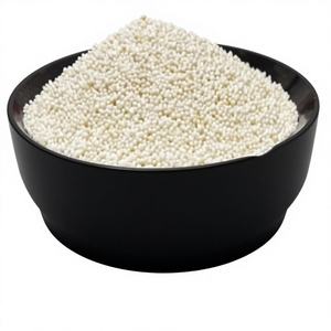 เอนไซม์ผงซักฟอกแอนเซล ไบโอเทค - Product Image 1