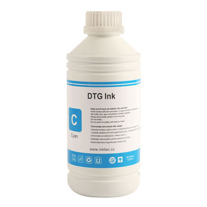 Tinta <span class=keywords><strong>de</strong></span> impresión <span class=keywords><strong>DTG</strong></span> a granel blanca <span class=keywords><strong>de</strong></span> alta densidad <span class=keywords><strong>de</strong></span> 1000ML para <span class=keywords><strong>impresora</strong></span> textil <span class=keywords><strong>de</strong></span> <span class=keywords><strong>camisetas</strong></span> digitales <span class=keywords><strong>Epson</strong></span> Surecolor F2000 <span class=keywords><strong>F2100</strong></span> F 2000 2100 - Product Image 2